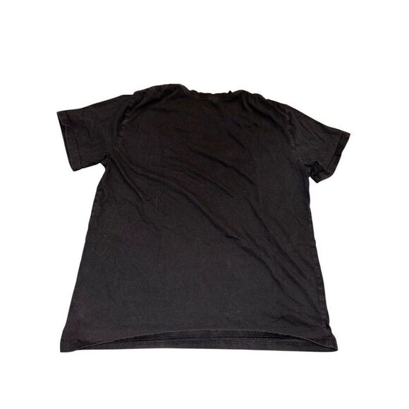 O’Neill t-shirt medium - Picture 2 of 3